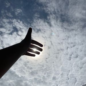 Meet your Posher, Sam